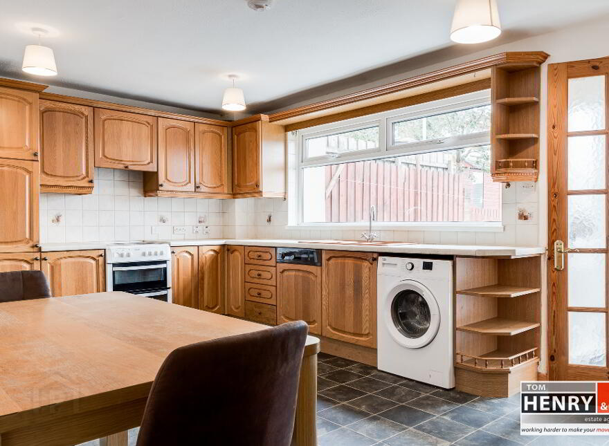 14 Coolcush Court, Gortmerron Link Road, Dungannon, BT71 6BW