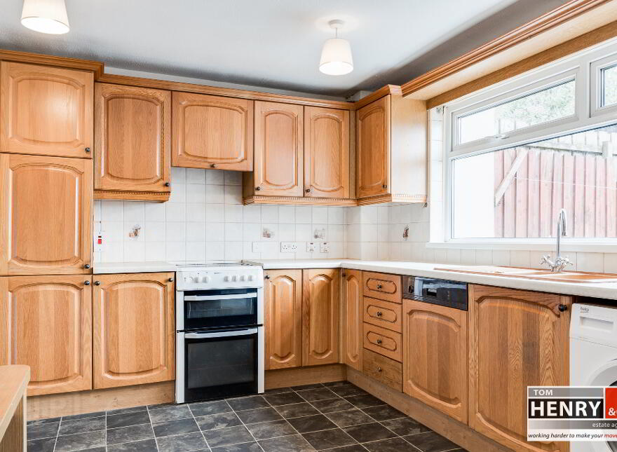 14 Coolcush Court, Gortmerron Link Road, Dungannon, BT71 6BW