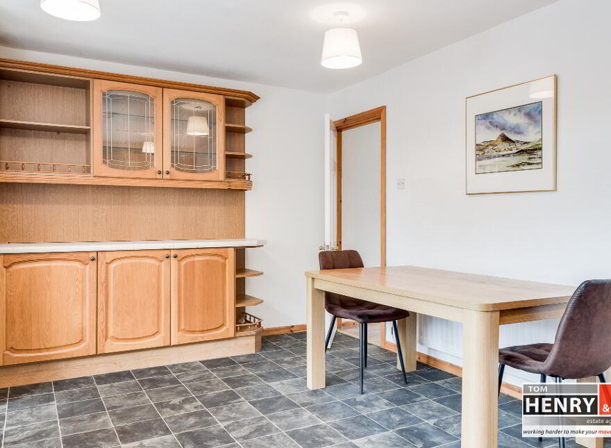 14 Coolcush Court, Gortmerron Link Road, Dungannon, BT71 6BW