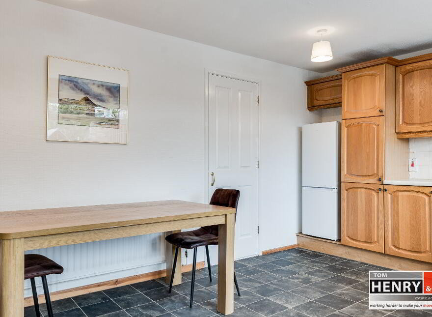 14 Coolcush Court, Gortmerron Link Road, Dungannon, BT71 6BW