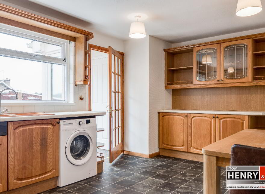 14 Coolcush Court, Gortmerron Link Road, Dungannon, BT71 6BW