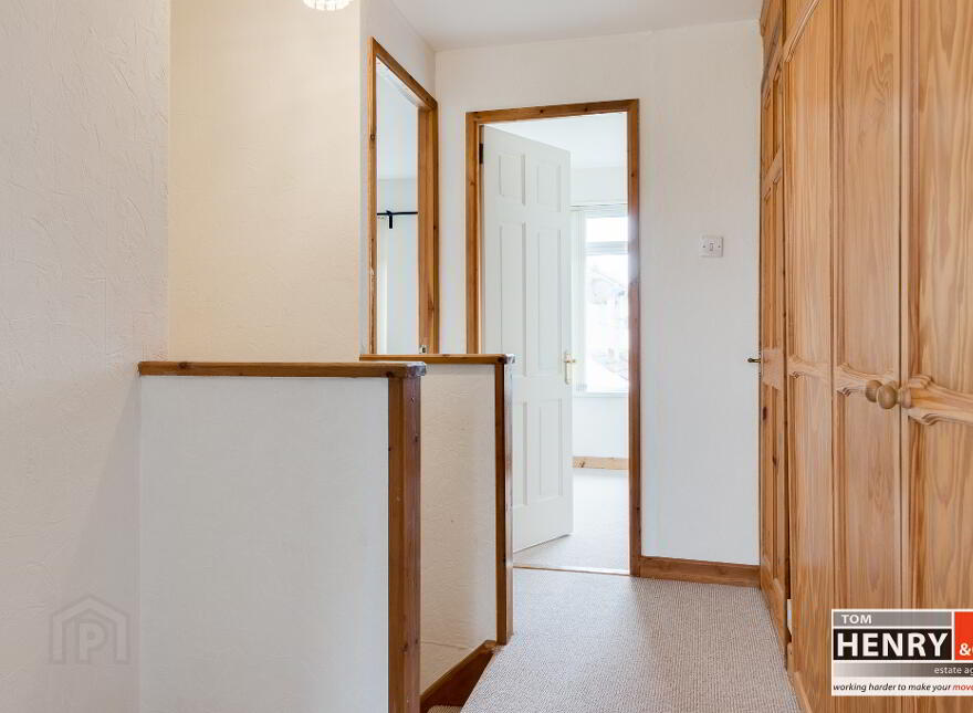 14 Coolcush Court, Gortmerron Link Road, Dungannon, BT71 6BW
