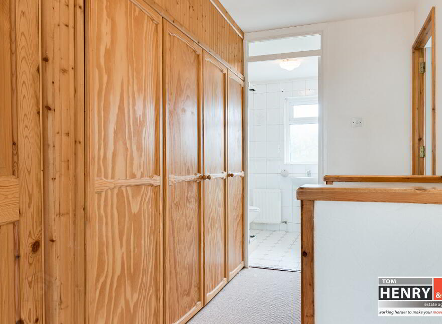 14 Coolcush Court, Gortmerron Link Road, Dungannon, BT71 6BW