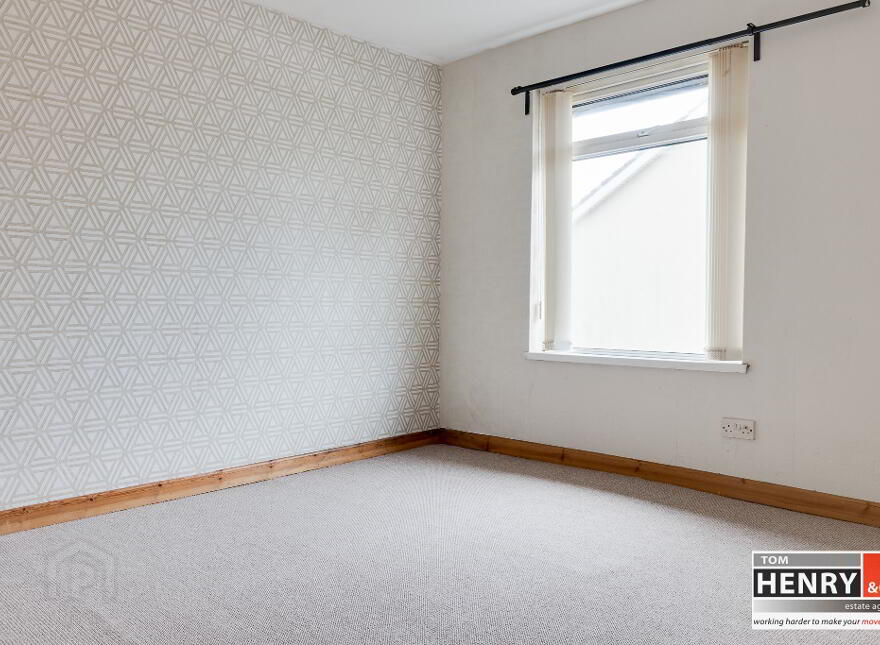 14 Coolcush Court, Gortmerron Link Road, Dungannon, BT71 6BW