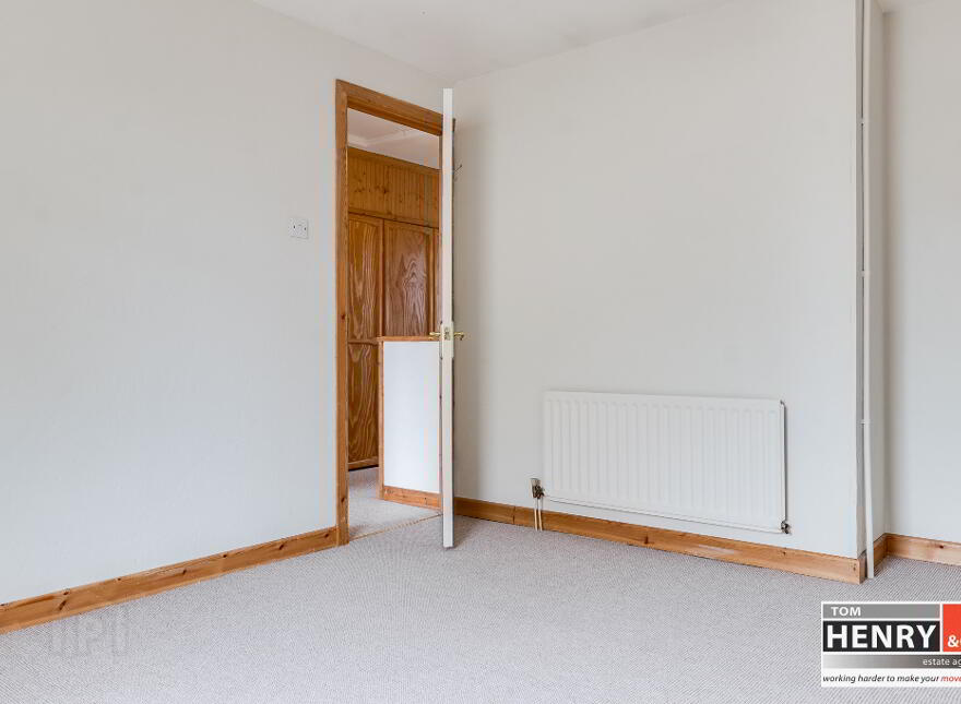 14 Coolcush Court, Gortmerron Link Road, Dungannon, BT71 6BW