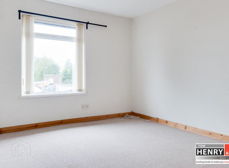 14 Coolcush Court, Gortmerron Link Road, Dungannon, BT71 6BW