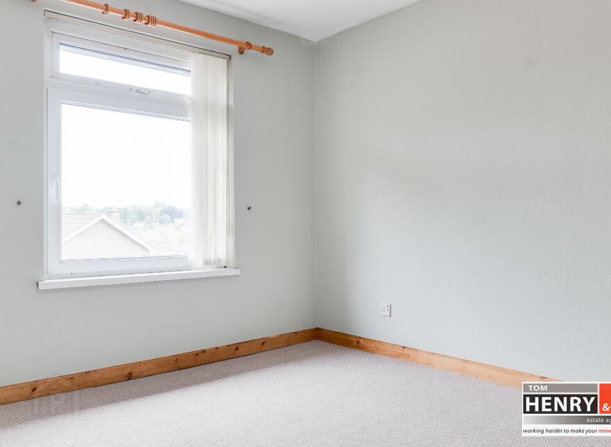 14 Coolcush Court, Gortmerron Link Road, Dungannon, BT71 6BW