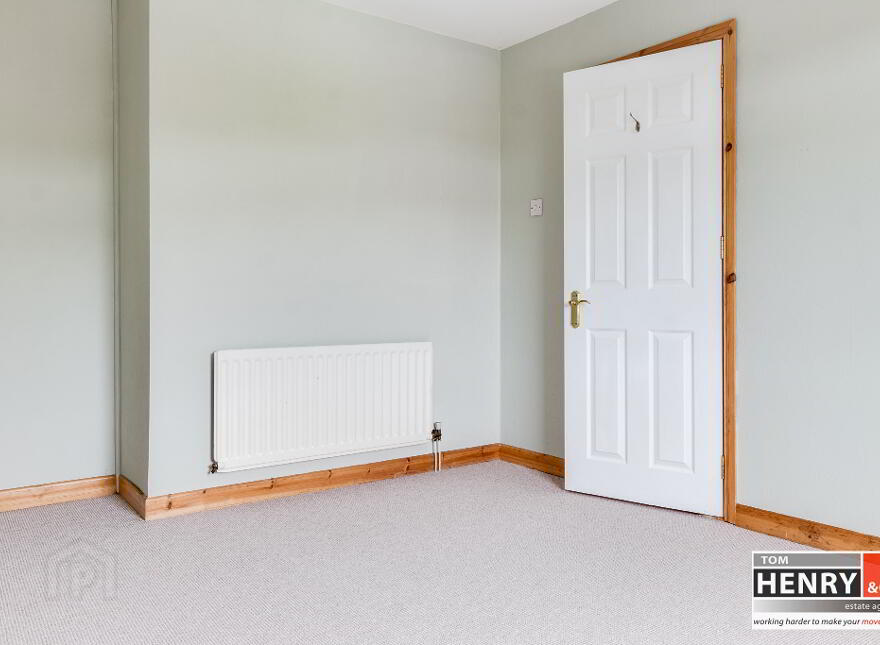 14 Coolcush Court, Gortmerron Link Road, Dungannon, BT71 6BW