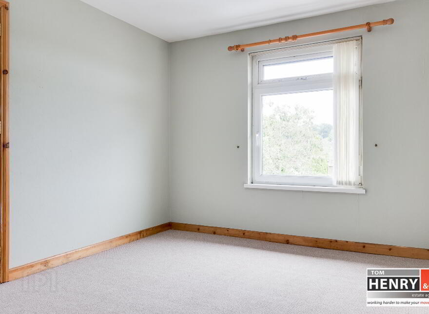 14 Coolcush Court, Gortmerron Link Road, Dungannon, BT71 6BW