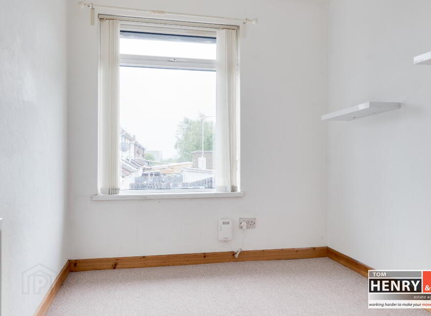 14 Coolcush Court, Gortmerron Link Road, Dungannon, BT71 6BW