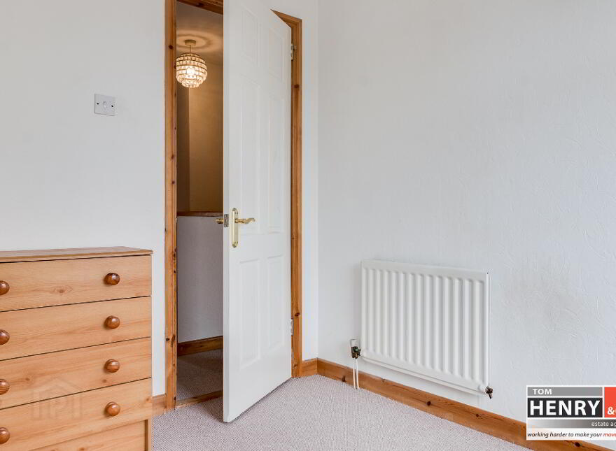 14 Coolcush Court, Gortmerron Link Road, Dungannon, BT71 6BW