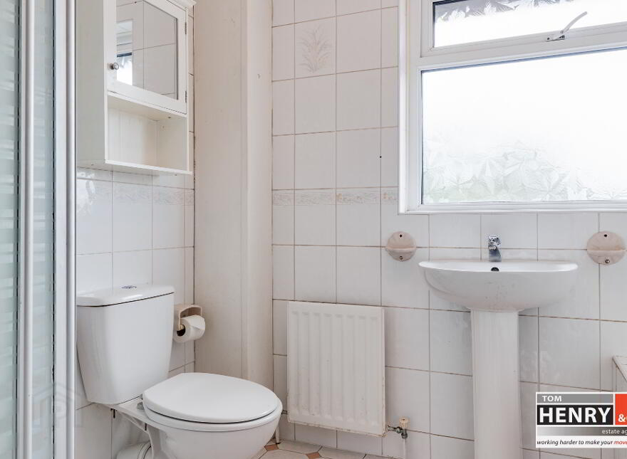 14 Coolcush Court, Gortmerron Link Road, Dungannon, BT71 6BW