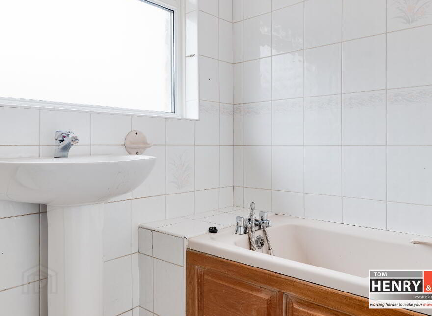 14 Coolcush Court, Gortmerron Link Road, Dungannon, BT71 6BW