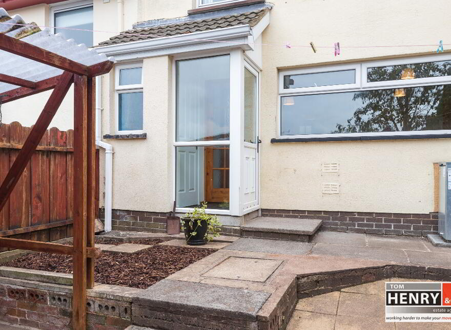 14 Coolcush Court, Gortmerron Link Road, Dungannon, BT71 6BW