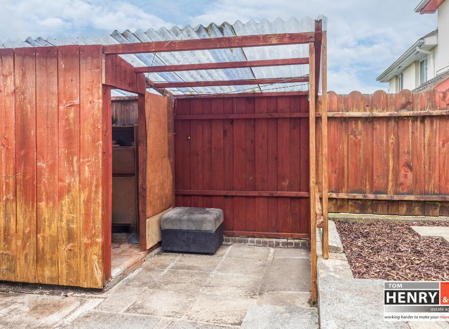 14 Coolcush Court, Gortmerron Link Road, Dungannon, BT71 6BW