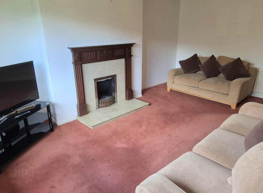 14 Clonliffe Park, Culmore, Derry, BT48 8NT