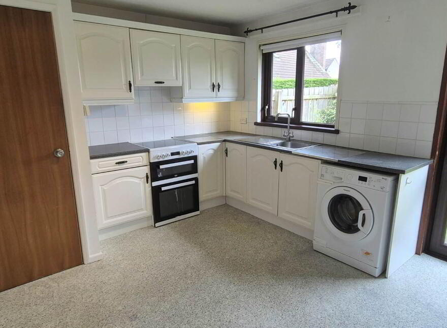 14 Clonliffe Park, Culmore, Derry, BT48 8NT