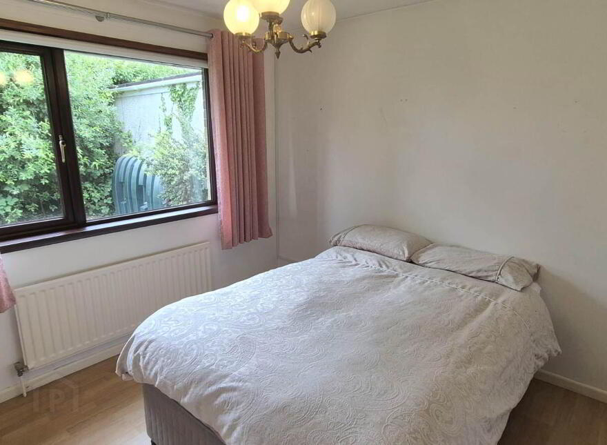 14 Clonliffe Park, Culmore, Derry, BT48 8NT