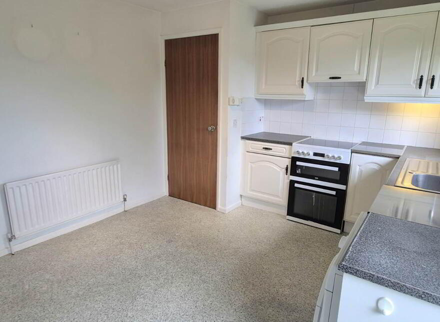 14 Clonliffe Park, Culmore, Derry, BT48 8NT