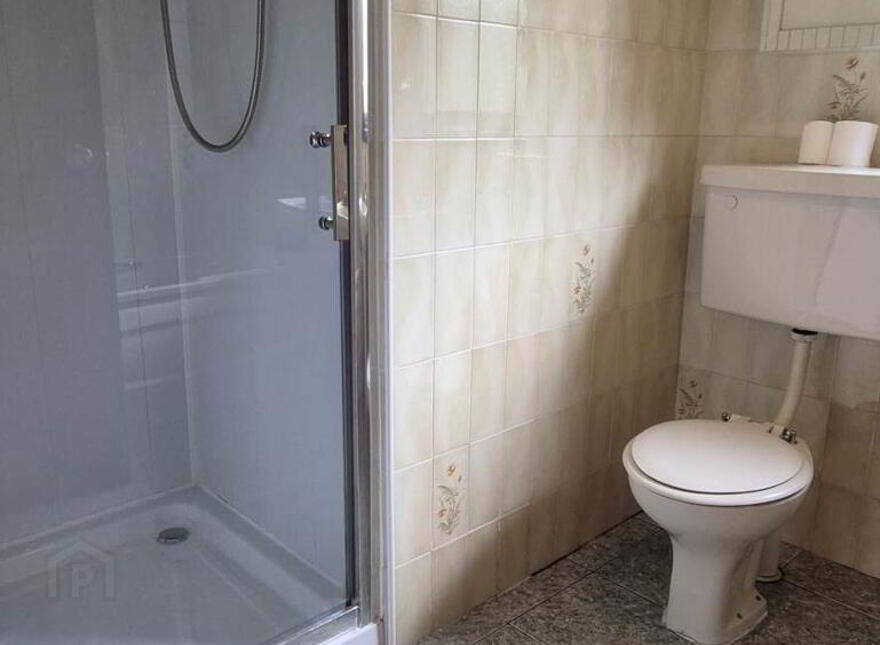 14 Clonliffe Park, Culmore, Derry, BT48 8NT