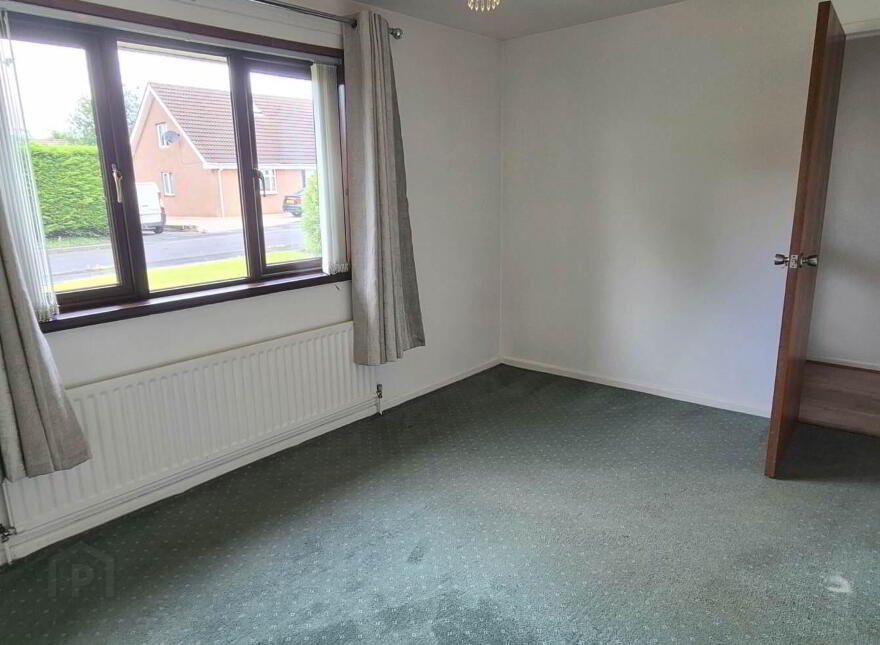 14 Clonliffe Park, Culmore, Derry, BT48 8NT