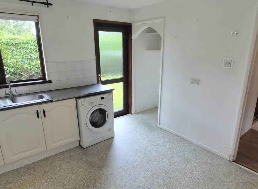 14 Clonliffe Park, Culmore, Derry, BT48 8NT