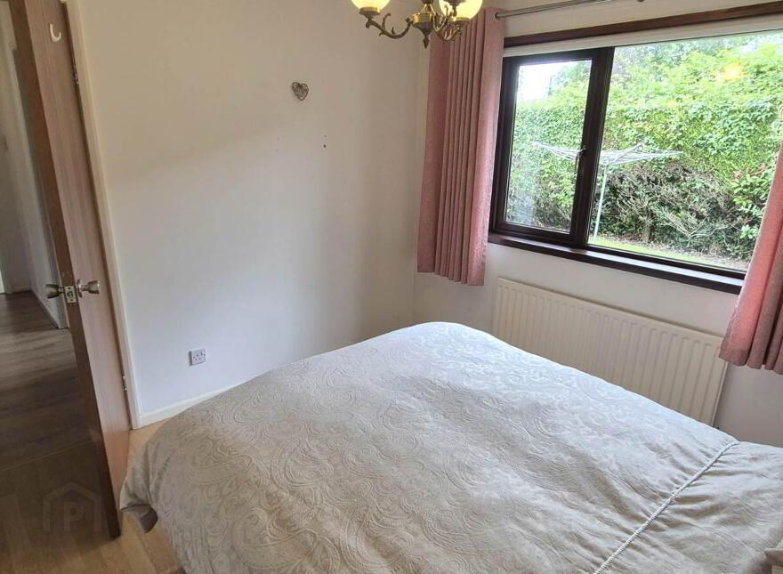 14 Clonliffe Park, Culmore, Derry, BT48 8NT