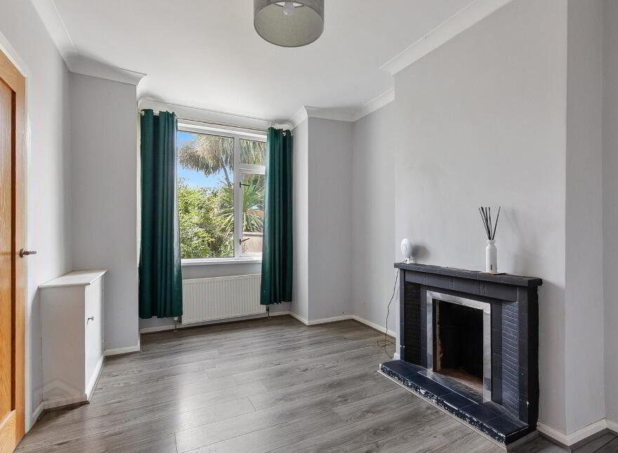 263 Cavehill Road, Belfast, BT15 5EY
