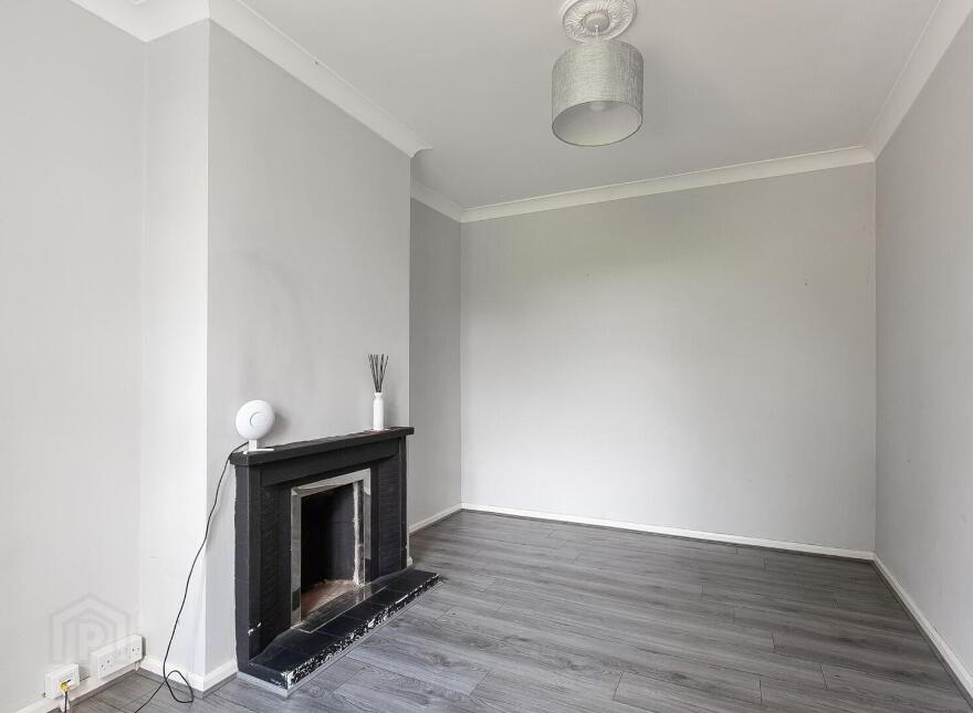 263 Cavehill Road, Belfast, BT15 5EY