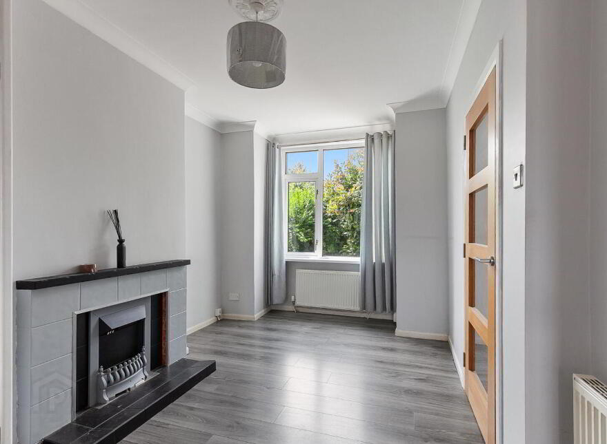 263 Cavehill Road, Belfast, BT15 5EY