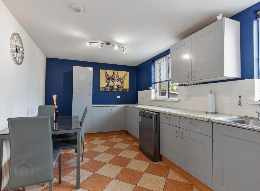 263 Cavehill Road, Belfast, BT15 5EY