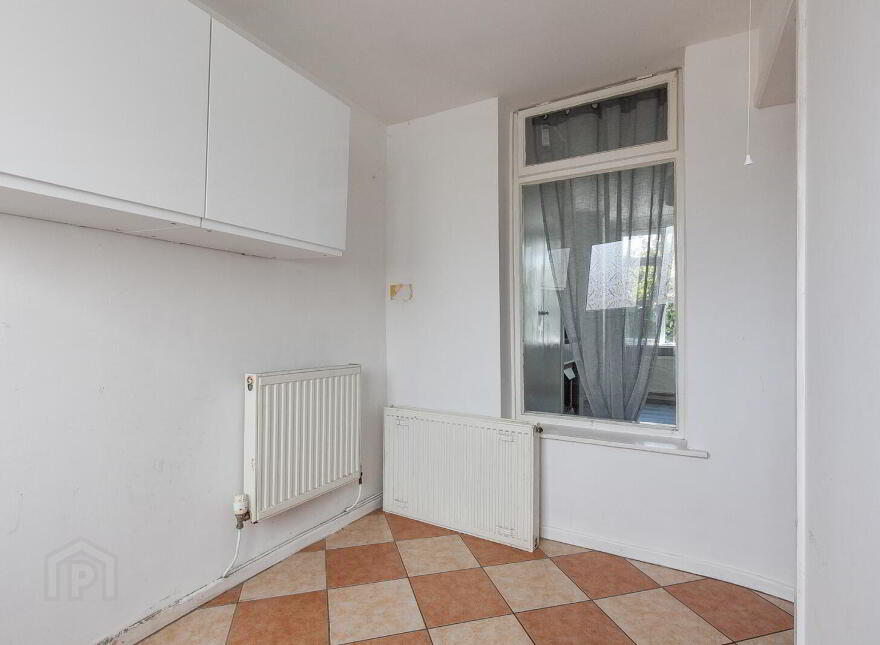 263 Cavehill Road, Belfast, BT15 5EY