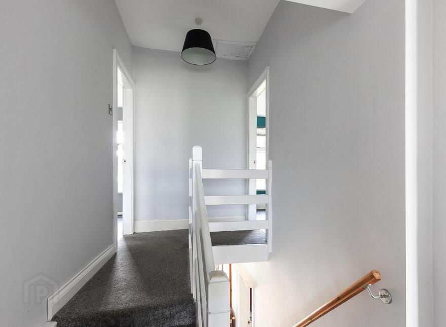 263 Cavehill Road, Belfast, BT15 5EY