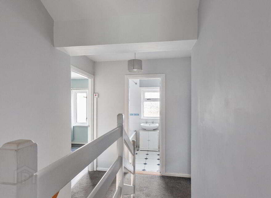 263 Cavehill Road, Belfast, BT15 5EY