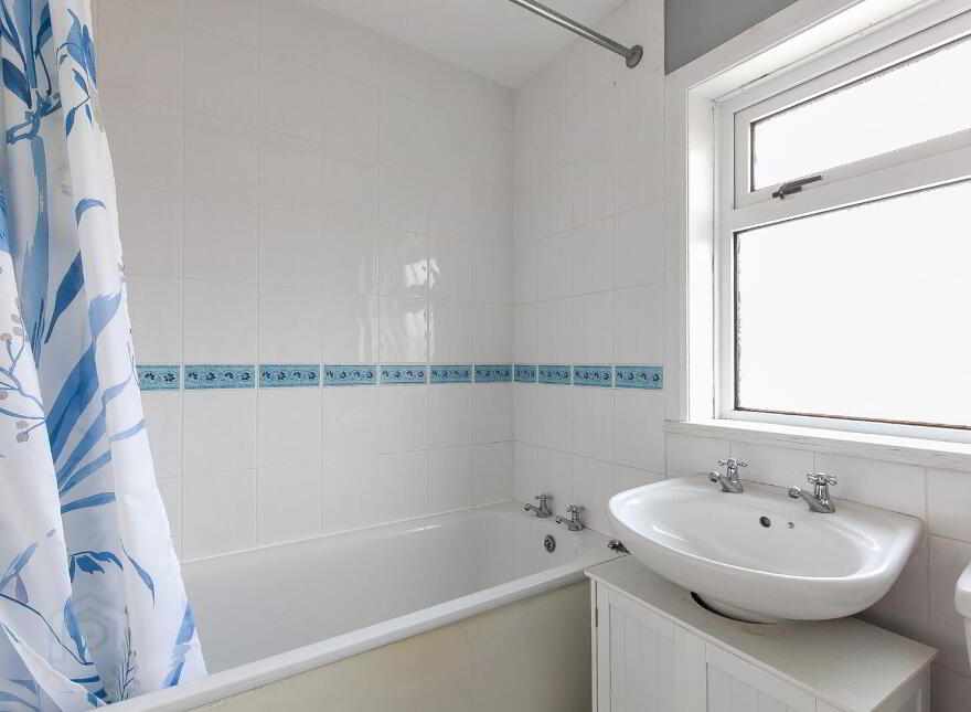 263 Cavehill Road, Belfast, BT15 5EY