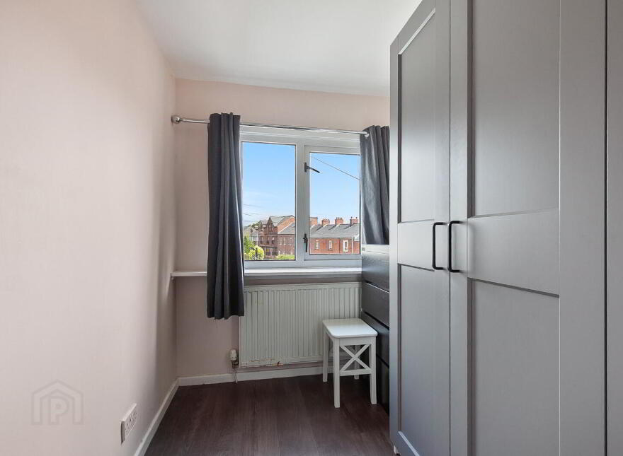 263 Cavehill Road, Belfast, BT15 5EY