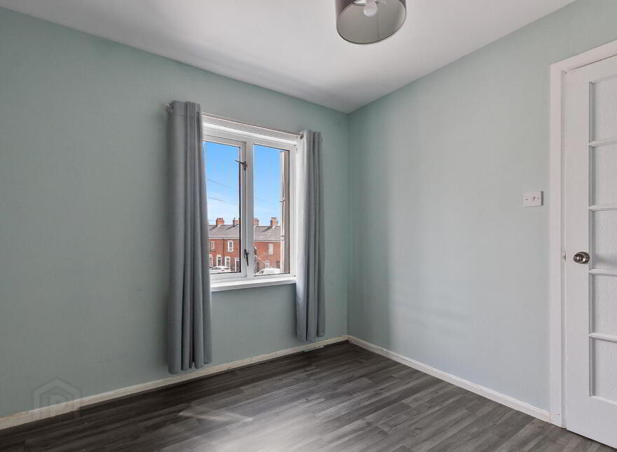 263 Cavehill Road, Belfast, BT15 5EY
