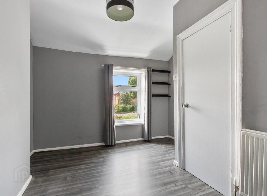 263 Cavehill Road, Belfast, BT15 5EY