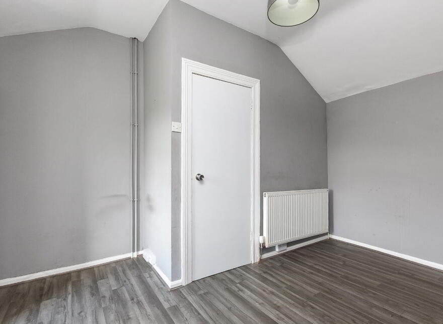 263 Cavehill Road, Belfast, BT15 5EY