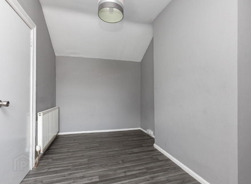263 Cavehill Road, Belfast, BT15 5EY
