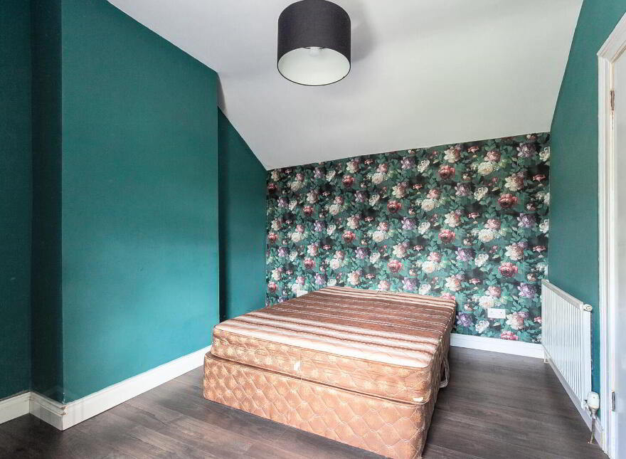 263 Cavehill Road, Belfast, BT15 5EY