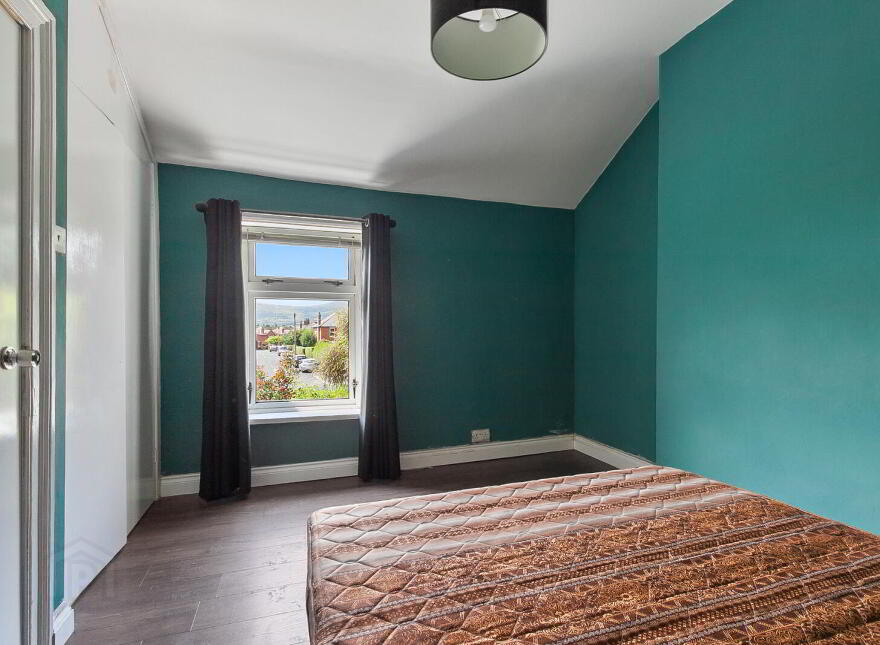 263 Cavehill Road, Belfast, BT15 5EY