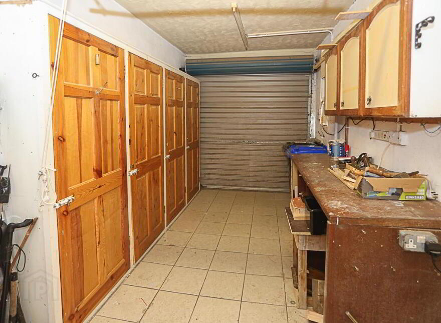 60 Downshire Road, Holywood, BT18 9LX