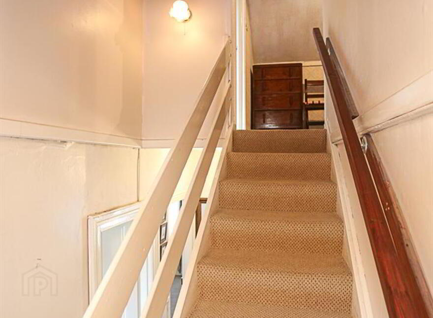 60 Downshire Road, Holywood, BT18 9LX