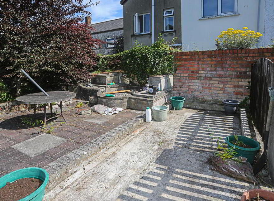 60 Downshire Road, Holywood, BT18 9LX