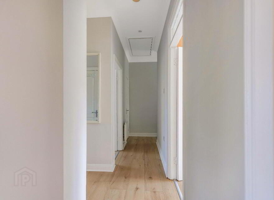 10 The Courtyard, Dunshaughlin, A85AC61