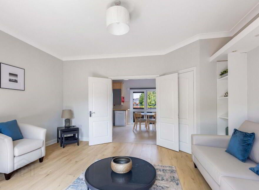10 The Courtyard, Dunshaughlin, A85AC61