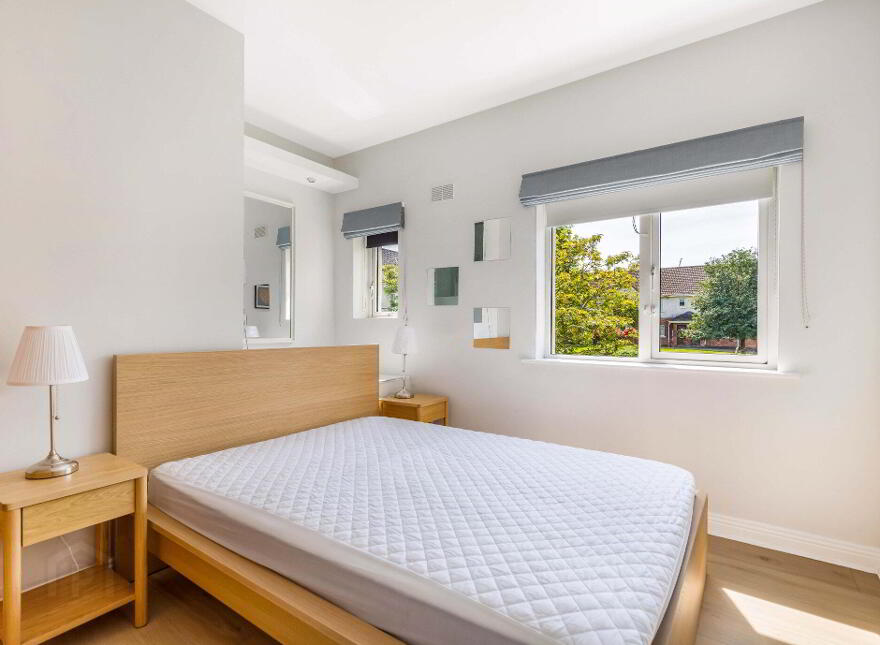 10 The Courtyard, Dunshaughlin, A85AC61