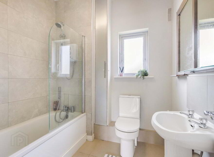 10 The Courtyard, Dunshaughlin, A85AC61