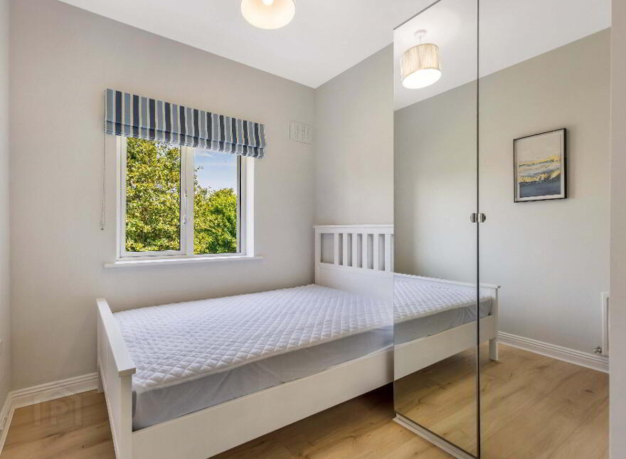 10 The Courtyard, Dunshaughlin, A85AC61